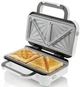 Бутербродниця Breville High Gloss VST074X - зображення 2