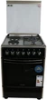 Плита Canrey CGEK 6022 KGG IX - изображение 1