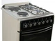 Плита Canrey CGEK 6022 KGG IX - изображение 5