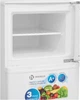 Холодильник Interlux ILR 0155 W - изображение 15
