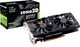 Видеокарта INNO3D PCI-Ex GeForce GTX 1060 Twin X2 6GB GDDR5 (192bit) (1506/8000) (2 x DVI, HDMI, DisplayPort) (N106F-5SDN-N5GS) - изображение 2