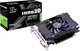 Видеокарта INNO3D PCI-Ex GeForce GTX1060 Compact 6GB GDDR5 (192bit) (1506/8000) (DVI, HDMI, DisplayPort) (N1060-4DDN-N5GM) - изображение 2