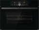 Духовой шкаф Gorenje BCM4547A10BG - изображение 1