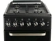 Плита Canrey CGEK 5060 KGT BM - изображение 5