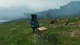 Игра Sony PlayStation 5 Death Stranding Director's Cut Русская Озвучка Б/У - изображение 2