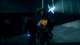 Игра Sony PlayStation 5 Death Stranding Director's Cut Русская Озвучка Б/У - изображение 3