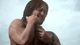 Игра Sony PlayStation 5 Death Stranding Director's Cut Русская Озвучка Б/У - изображение 4