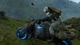 Игра Sony PlayStation 5 Death Stranding Director's Cut Русская Озвучка Б/У - изображение 5