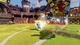 Игра Nintendo Switch Mario Strikers: Battle League Русские Субтитры Б/У - изображение 2