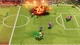 Игра Nintendo Switch Mario Strikers: Battle League Русские Субтитры Б/У - изображение 4