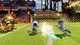 Игра Nintendo Switch Mario Strikers: Battle League Русские Субтитры Б/У - изображение 6