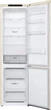 Холодильник LG GC-B509SECL - изображение 7