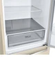 Холодильник LG GC-B509SECL - изображение 12