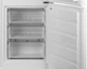 Холодильник Grifon NFN-180W - изображение 5