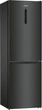 Холодильник Gorenje NRK 619 EABXL4 - изображение 2