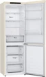 Холодильник LG GC-B459SECL - изображение 6