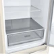 Холодильник LG GC-B459SECL - изображение 9