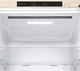 Холодильник LG GC-B459SECL - изображение 10