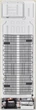 Холодильник LG GC-B459SECL - изображение 14