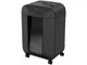 Шредер Fellowes LX85 Black - изображение 1