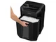 Шредер Fellowes AutoMax 90M Black - изображение 3