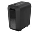 Шредер Fellowes LX65 Black - изображение 1