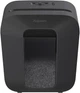 Шредер Fellowes LX25 Black - изображение 3