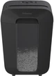 Шредер Fellowes LX70 Black - изображение 5