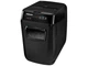 Шредер Fellowes Automax 150C Black - изображение 1