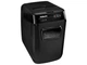 Шредер Fellowes Automax 150C Black - изображение 5