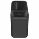 Шредер Fellowes LX220 Black - зображення 2