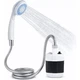 Душ портативный переносной для дачи Portable Outdoor Shower IP-31 - изображение 9