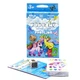 Детская развивающая настольная игра "ФортУно Cute Unicorns" UF-04-01U на укр. языке - изображение 2