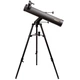 Телескоп SIGETA StarQuest 80/800 Alt-AZ - изображение 1