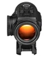 Прицел коллиматорный Vortex Spitfire 5x Prism II Scope AR-BDC4 Reticle (SPR-500) - изображение 6