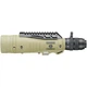Труба зорова Bushnell ET884060H 8-40x60mm Elite Tactical, LMSS2, H322, Rail fde - зображення 5