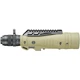 Труба зорова Bushnell ET884060H 8-40x60mm Elite Tactical, LMSS2, H322, Rail fde - зображення 8