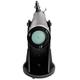 Телескоп SIGETA StarDOB 165/1300 - изображение 3