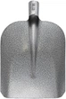 Лопата штикова Mastertool Американка 240х290х425 мм Молоткове фарбування (14-6251) - зображення 2
