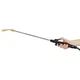 Аккумуляторный опрыскиватель WORCRAFT CBS-S20Li-8L без АКБ и ЗУ, садовый распылитель 2,5 бар - изображение 12