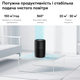 Очиститель воздуха RZTK Air Purifier Compact - изображение 3