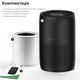 Очиститель воздуха RZTK Air Purifier Compact - изображение 10