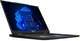 Ноутбук MSI Titan 18 HX Dragon Edition Norse Myth A2XWJG (A2XWJG-446UA) Core Black + Монитор 27" MSI MAG 274QRF-QD E2 (комплект) - изображение 8