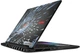 Ноутбук MSI Titan 18 HX Dragon Edition Norse Myth A2XWJG (A2XWJG-446UA) Core Black + Монитор 27" MSI MAG 274QRF-QD E2 (комплект) - изображение 9