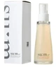 Ферментований міст-ессенція sum37 secret essence mist 30 мл - зображення 1