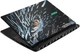 Ноутбук MSI Titan 18 HX Dragon Edition Norse Myth A2XWJG (A2XWJG-446UA) Core Black + Монитор 27" MSI MAG 274QRF-QD E2 (комплект) - изображение 18