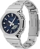 Мужские часы Casio G-SHOCK Classic GM-2110D-2BER - изображение 3