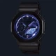 Мужские часы Casio G-SHOCK Classic GM-2110D-2BER - изображение 6