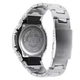 Мужские часы Casio G-SHOCK Classic GM-2110D-2BER - изображение 7