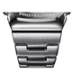 Мужские часы Casio G-SHOCK Classic GM-2110D-2BER - изображение 8